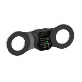 CHR WEM 20032SA1 WHEEL END MONITOR