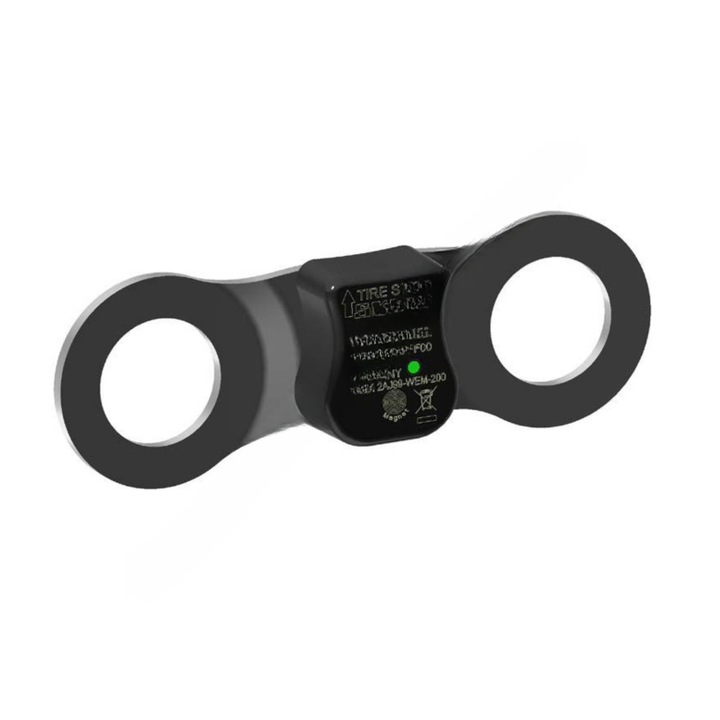 CHR WEM 20032SA1 WHEEL END MONITOR