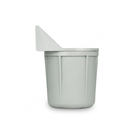 CHS 11750 PLUG BRACKET