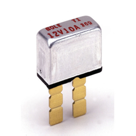 CHS 22715 01 CIRCUIT BREAKER 19MM  15A