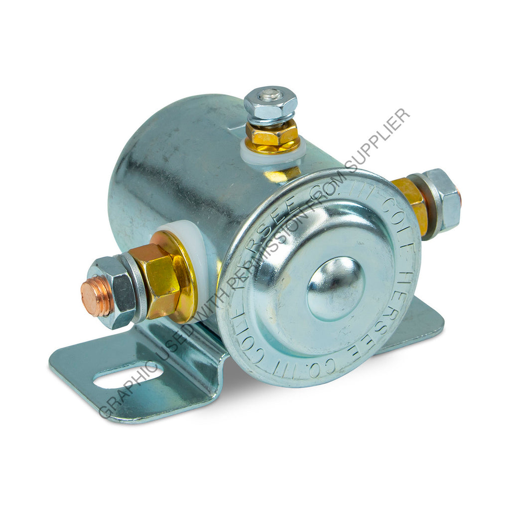 CHS 24037 SOLENOID