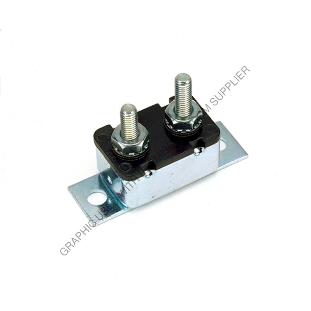 CHS 30055 15 CIRCUIT BREAKER