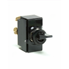 CHS 54100 TOGGLE SWITCH, SPST