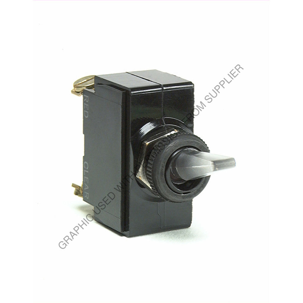 CHS 54109 TOGGLE SWITCH