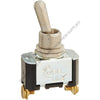 CHS 55020 TOGGLE SWITCH