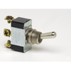 CHS 55021 TOGGLE SWITCH
