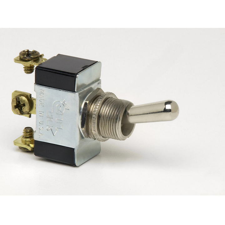 CHS 55021 TOGGLE SWITCH