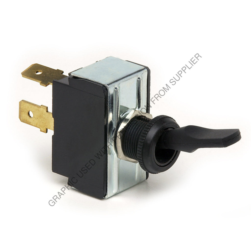 CHS 59024 100 SWITCH TOGGLE