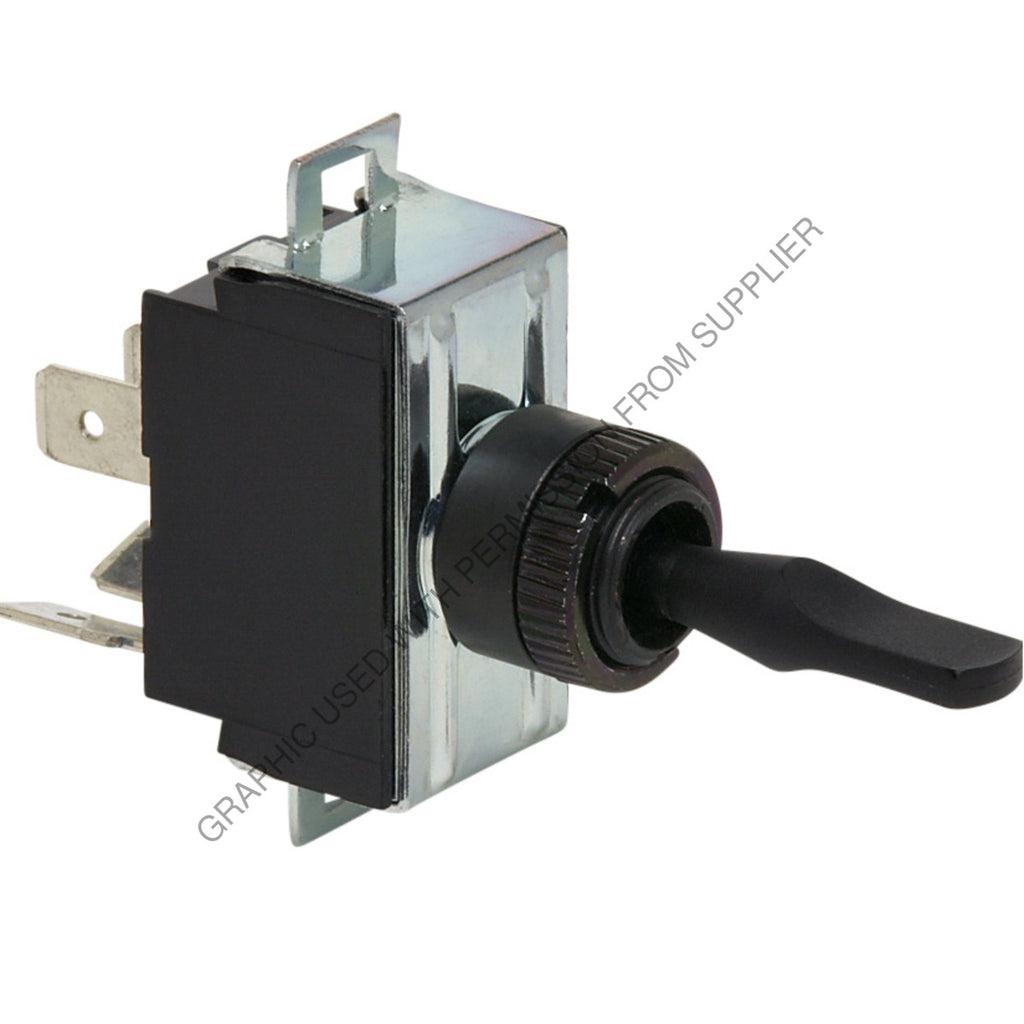 CHS 59024 35 SWITCH TOGGLE