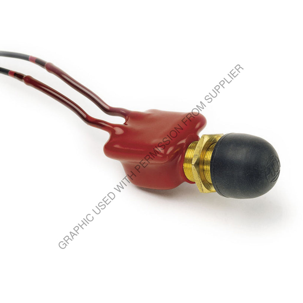 CHS M 608 SW P-P MOM CAP WIRE