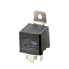 CHS RA700112RN 70 AMP RELAY WITH RESISTOR W/ BRACKET