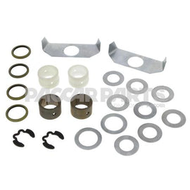 CK10897M CAMSHAFT REPAIR KIT