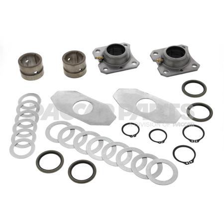 CK11450HDM CAMSHAFT REPAIR KIT