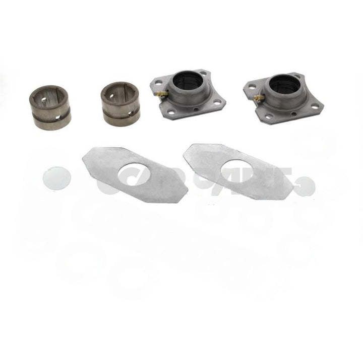 CK11450HDM CAMSHAFT REPAIR KIT