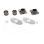 CK11450HDM CAMSHAFT REPAIR KIT