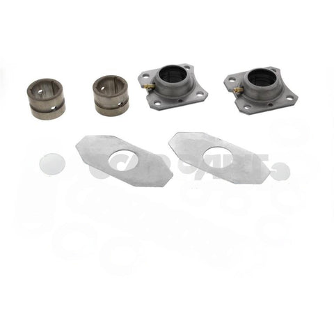 CK11450HDM CAMSHAFT REPAIR KIT