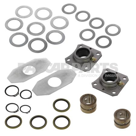CK11450M CAMSHAFT REPAIR KIT