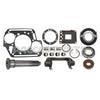 CK1910 KIT-CLUTCH INSTALLATION FRO 10