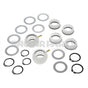 CK2090M CAMSHAFT REPAIR KIT