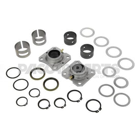 CK3520HDM CAMSHAFT REPAIR KIT