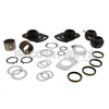 CK437118M Camshaft Repair Kit