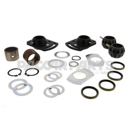 CK437118M Camshaft Repair Kit
