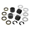 CK5140M CAMSHAFT REPAIR KIT