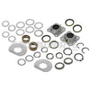 CK9078HDM Camshaft Repair Kit