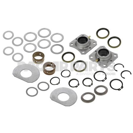 CK9078HDM Camshaft Repair Kit