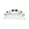 CK9078M CAMSHAFT REPAIR KIT
