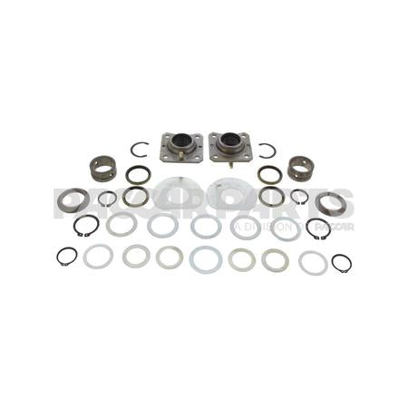 CK9078M CAMSHAFT REPAIR KIT