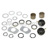 CK9790M CAMSHAFT REPAIR KIT