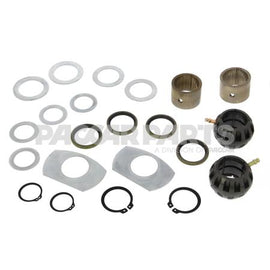 CK9790M CAMSHAFT REPAIR KIT