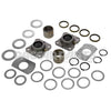 CK9791HDM CAMSHAFT REPAIR KIT
