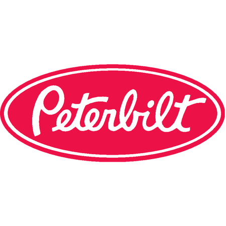 CLD629-2 Loadlight AssyLed