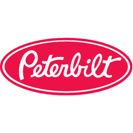 CLD629-2 Loadlight AssyLed