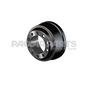 CM10009830 DrumBrake 165X7 Truturn