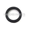 CM10045885 Seal Service Kit  Ff Front