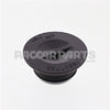 CM10080777 PLUG-HUBCAP