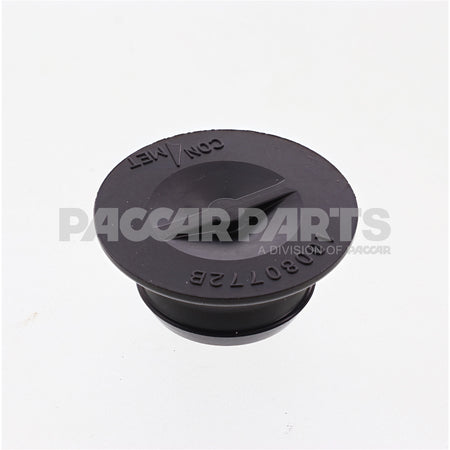 CM10080777 PLUG-HUBCAP