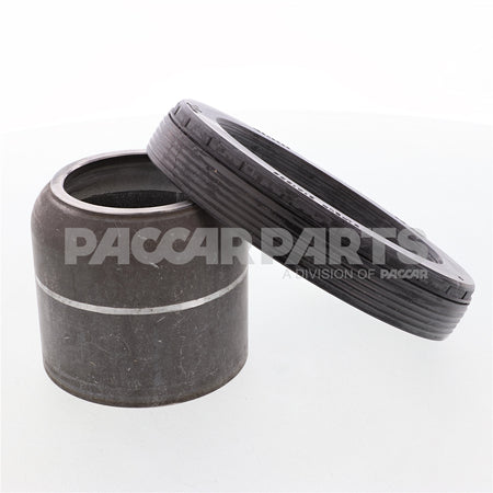 CM10081519 KitSeal  Spacer