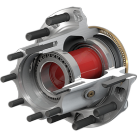 CM  10001573 HUB