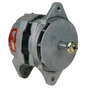 CM  10001574 HUB