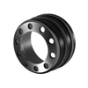 CM  10001781 CASTLITE BRAKE DRUM