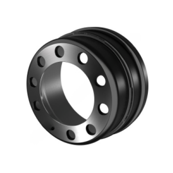 CM  10001781 CASTLITE BRAKE DRUM