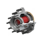 CM  10005583 LMS HUB ASSY