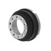 CM  10014756 DRUM 1H O65TT 878 937 110 .50