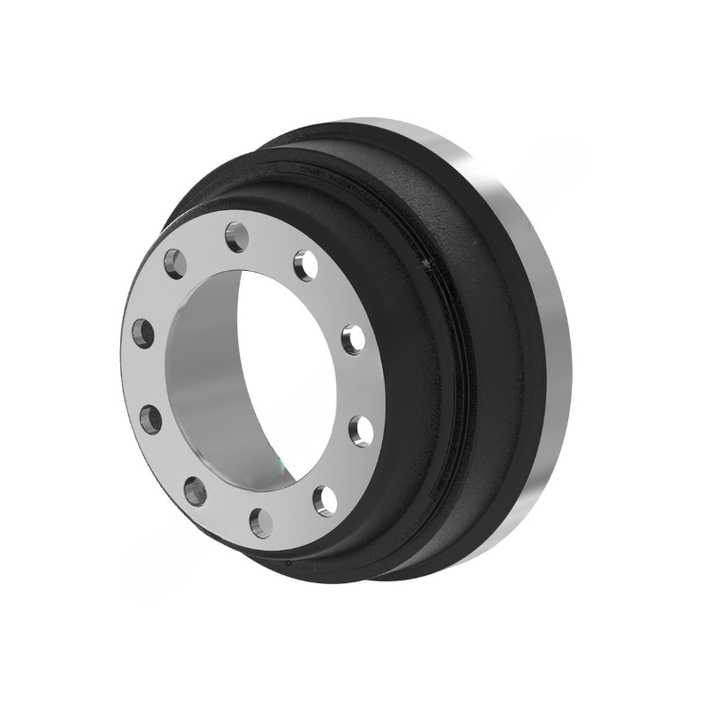 CM  10014756 DRUM 1H O65TT 878 937 110 .50