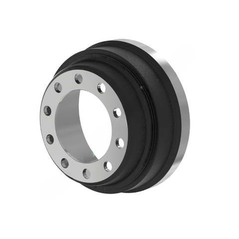 CM  10014756 DRUM 1H O65TT 878 937 110 .50