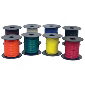 CM  10017881 HUB ASSEMBLY